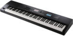 Roland JUNO-D8