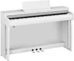 Yamaha Clavinova CLP-825
