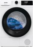 Gorenje DHNE82
