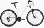 ATTABO Alpe 1.0 Kerékpár