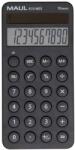MAUL Eco MD 2 (7275290)