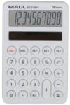 MAUL Eco MD 1 White (MA-72750-02)