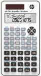 HP HP-10SPLUS