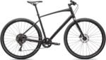 Specialized Sirrus X 3.0 (2025) Kerékpár