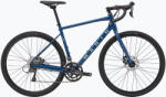 Marin Gestalt 700C Bicicleta