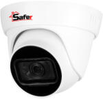 Safer SAF-DP8MP30F28-A