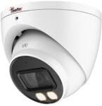 Safer SAF-DM5MP40F28-IL-A