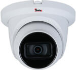 Safer SAF-DM5MP60F28(Q)-A