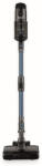 Morris SVC6101HH Aspirator