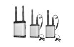 Saramonic Vlink2