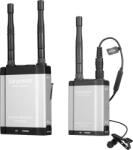 Saramonic Vlink2 Kit1