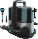 Cecotec Conga 4000 Carpet&Spot Clean XL (08425)(084253) Aspirator