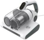 Hoover HMC510UV 011 (39300771) Aspirator
