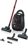 Bosch BGL41POW2H Aspirator, masina de curatat