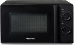 Hisense H20MOBSD1H Cuptor cu microunde