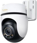 TP-Link TAPO C530WS