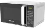 Techwood TMO-2020D Cuptor cu microunde
