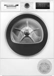 Bosch WTH8520BBY
