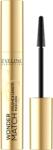 Eveline Cosmetics Rimel Wonder Match Volume & Lenght Intense Black, 7ml, Eveline Cosmetics