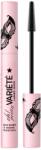 Eveline Cosmetics Rimel Variete Lashes Show Oh Pretty, 10ml, Eveline Cosmetics