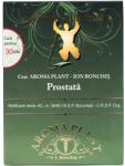 Aroma Plant Ceai de prostata, 165g, Aroma Plant Bonchis