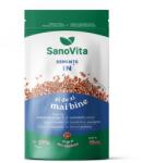 Sano Vita Seminte de in, 200g, SanoVita
