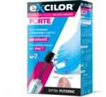 Excilor Forte pentru infectia fungica a unghiei, 30ml, Excilor - drmax