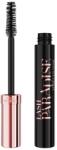 L'Oréal Mascara Lash Paradise Forever Noir, 6.4ml, L'Oreal Paris