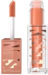 Maybelline Fard de obraz cu textura lichida Sunkisser 01 Downtown Rush, 4.7ml, Maybelline