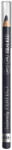 Miss Sporty Creion multifunctional Naturally Perfect 004 Dark Gray, 0.78g, Miss Sporty