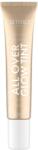 Catrice Iluminator lichid All Over Glow Tint 010, 15ml, Catrice
