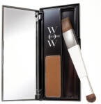 Color Wow Pudra pentru par Root Cover-Up Red, 2.1g, Color Wow