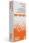 Self Care Test rapid alergii, 1 bucata, Self Care
