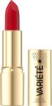 Eveline Cosmetics Ruj Variete Satin No. 06, 4.10g, Eveline Cosmetics