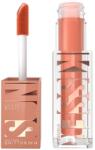 Maybelline Fard de obraz cu textura lichida Sunkisser 03 Sol Search, 4.7ml, Maybelline - drmax
