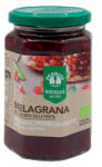 Probios Dulceata Eco de rodie, 320g, Probios