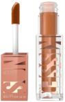 Maybelline Fard de obraz cu textura lichida Sunkisser 11 Electric Bronze, 4.7ml, Maybelline