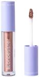 Blondesister Fard lichid de ochi stralucitor Gloweye - Sunny Bronze 02, 2.5ml, Blondesister
