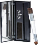 Color Wow Pudra pentru par Root Cover-Up Black, 2.1g, Color Wow