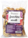 EcoNatur Smochine uscate, 500g, EcoNatur