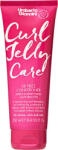 Umberto Giannini Balsam pentru par cret anti-frizz Curl Jelly Care, 250ml, Umberto Giannini