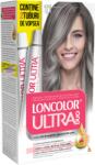 LONCOLOR Vopsea de par permanenta Ultra Duo Max Nr. 11, 200ml, Loncolor
