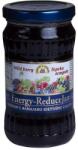 Jam&Jam Gem de fructe de padure fara zahar, 340g, Jam&Jam