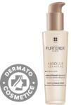 Rene Furterer Crema leave-in regeneratoare pentru par fragil Absolue Keratine, 100ml, Rene Furterer