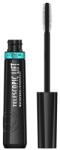 L'Oréal Mascara Telescopic Lift Waterproof, 9.9ml, L'Oreal Paris