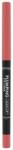 Catrice Creion pentru buze Plumping Lip Liner 200, 0.35g, Catrice