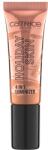 Catrice Iluminator 4 in 1 Holiday Skin 010, 10ml, Catrice