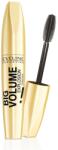 Eveline Cosmetics Mascara Big Volume Explosion, 10ml, Eveline Cosmetics