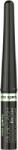 Miss Sporty Tus de ochi lichid Studio Lash 001 Extra Black, 3.5ml, Miss Sporty