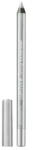 Bourjois Creion de ochi Contour Clubbing 52 Disco Ball, 1, 2g, Bourjois